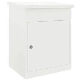 skrzynka-na-przesylki-z-drzwiami-bialy-47-5-x-38-x-59-cm-stal