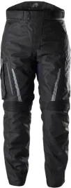 spodnie-motocyklowe-furygan-killington-czarno-szare-roz-l