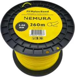 nemura-zylka-do-podkaszania-okragla-dlugosc-260m-srednica-200mm