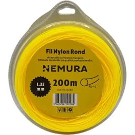 nemura-zylka-do-podkaszania-okragla-dlugosc-200m-srednica-135mm