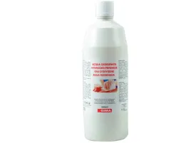 gima-nadtlenek-wodoru-woda-utleniona-zestaw-12x-1000ml