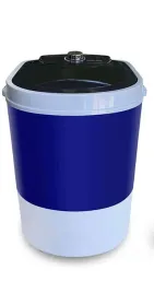 bubblebagdude-washing-bubble-machine-xpb20-1208a-przenosna-mini-pralka-2kg