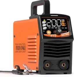 spawarka-elektrodowa-arc200-3-w-1-syn-igbt-inwerterowa-spawarka