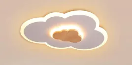 swiatlo-sufitowe-led-50-cm-26-w-drewniana-lampa-sufitowa