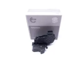 zamek-drzwi-tyl-prawy-16skv-584-ford-mondeo-iv-s-max