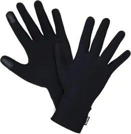 rekawiczki-zimowe-dotykowe-maxax-termiczne-motocyklowe-unisex-czarne-r-s