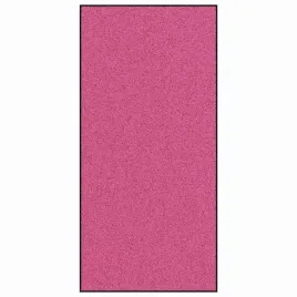 dywanik-wejsciowy-rozowy-i-czarny-120-x-250-cm-100percent-poliamid