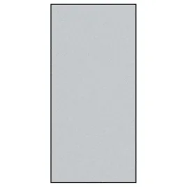 dywanik-wejsciowy-szary-i-czarny-120-x-250-cm-100percent-poliamid