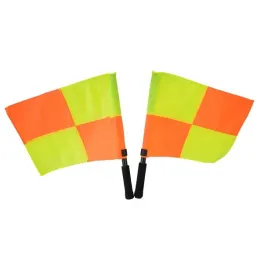 choragiewki-sedziowskie-liniowe-powershot-2-szt-zolto-czerwone