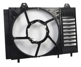 obudowa-wentylatora-jeep-avenger-alfa-romeo-junior-fiat-600-e-9851613080-oe