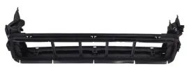 rama-chlodnicy-mercedes-e-klasa-c238-cls-c257-53-amg-eq-a2135007000