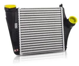 intercooler-audi-q7-q8-2015-4-0-tdi-diesel-4m0145803bn-4m0145803ar