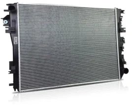 chlodnica-wody-ram-1500-2500-3500-2012-3-0-6-4-68232742aa-68232742ab