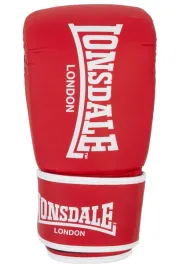 rekawice-bokserskie-treningowe-lonsdale-barley-bag-mitts