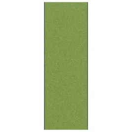 dywanik-wejsciowy-zielony-i-czarny-120-x-350-cm-poliamid-i-pvc