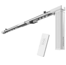 abalon-motorised-curtain-track-z-pilotem-aluminium-do-220cm-electric