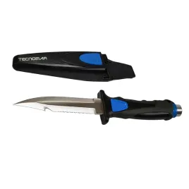 noz-do-nurkowania-tencomar-cuchillo-scuba-inox-azul-ostrze-12-cm-pas