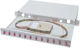 digitus-dn-96331-4-patchpanel-do-swiatlowodu-12-portow-lc-1-u-szary-om4