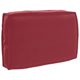 poduszka-czerwone-wino-60-x-40-x-12-cm-material-oxford