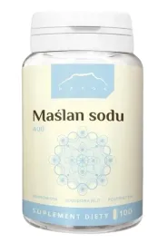 maslan-sodu-400mg-100-kapsulek-nanga