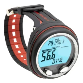 komputer-nurkowy-cressi-giotto-ks-7400058-black-red-4-tryby-pracy