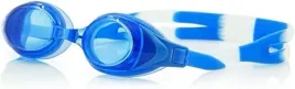 okulary-plywackie-korekcyjne-60-dioptrii-uv
