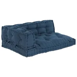 poduszka-do-sofy-paletowej-3-szt-indygo-120-x-80-x-38-cm