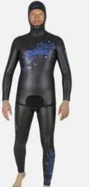 spodnie-neoprenowe-mares-prism-skin-50-meskie-r-50-5mm-do-nurkowania