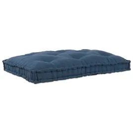 poduszka-do-sofy-paletowej-indygo-120-x-80-x-12-cm-tkanina
