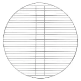 ruszt-do-grilla-srebrny-57-x-57-cm-stal-nierdzewna