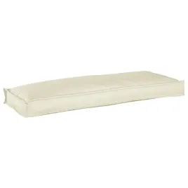 poduszka-kremowy-110-x-40-x-8-cm-material-oxford