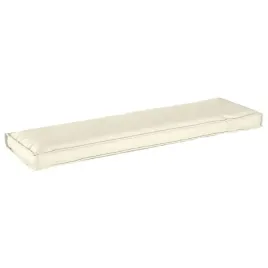 poduszka-kremowy-140-x-40-x-8-cm-material-oxford