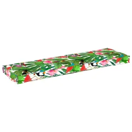 poduszka-kwiatowy-wielokolorowe-140-x-40-x-8-cm-material-oxford