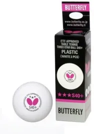 pileczki-do-tenisa-stolowego-butterfly-s40-biale-3-szt-ittf