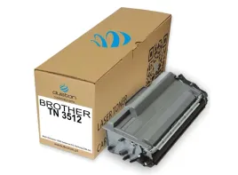 duston-toner-do-drukarki-brother-th3512-12000-stron-czarny