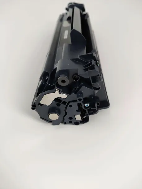 toner-lxtek-do-hp-czarny-produkt-wprowadzony-do-obrotu-na-terenie-ue-przed-13-12-2024-nie