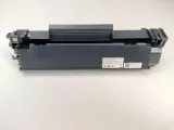 toner-lxtek-do-hp-czarny-stan-powystawowy-produkt-wprowadzony-do-obrotu-na-terenie-ue-przed-13-12-2024-nie