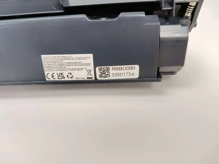 toner-lxtek-do-hp-czarny-stan-powystawowy