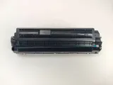 toner-lxtek-do-hp-czarny-produkt-wprowadzony-do-obrotu-na-terenie-ue-przed-13-12-2024-nie