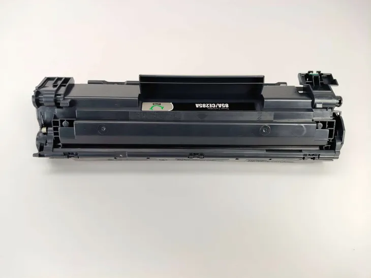 toner-lxtek-do-hp-czarny-stan-powystawowy-produkt-wprowadzony-do-obrotu-na-terenie-ue-przed-13-12-2024-nie