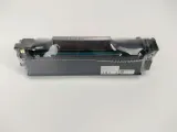 toner-lxtek-do-hp-czarny-produkt-wprowadzony-do-obrotu-na-terenie-ue-przed-13-12-2024-nie-stan-powystawowy