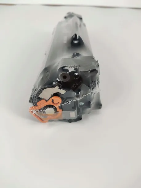 toner-lxtek-do-hp-czarny-produkt-wprowadzony-do-obrotu-na-terenie-ue-przed-13-12-2024-nie