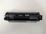 toner-lxtek-do-hp-czarny-produkt-wprowadzony-do-obrotu-na-terenie-ue-przed-13-12-2024-nie