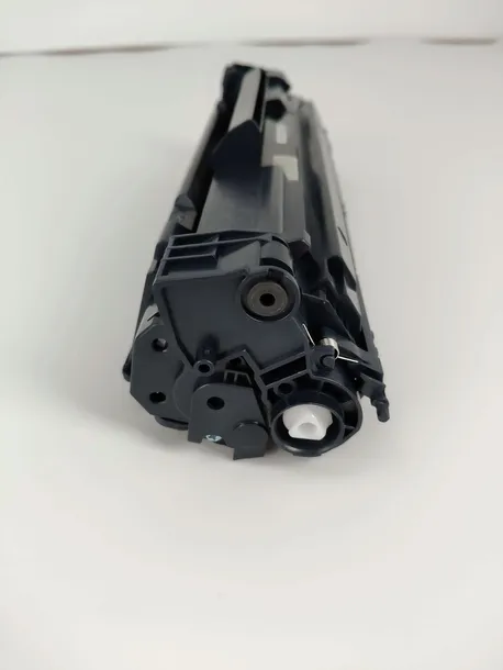 toner-lxtek-do-hp-czarny-produkt-wprowadzony-do-obrotu-na-terenie-ue-przed-13-12-2024-nie-stan-powystawowy