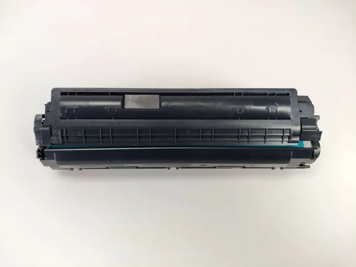 toner-lxtek-do-hp-czarny-produkt-wprowadzony-do-obrotu-na-terenie-ue-przed-13-12-2024-nie