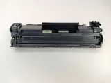 toner-lxtek-do-hp-czarny-stan-powystawowy-produkt-wprowadzony-do-obrotu-na-terenie-ue-przed-13-12-2024-nie