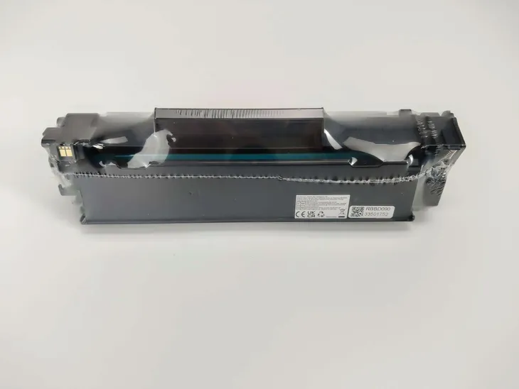 toner-lxtek-do-hp-czarny-produkt-wprowadzony-do-obrotu-na-terenie-ue-przed-13-12-2024-nie-stan-powystawowy