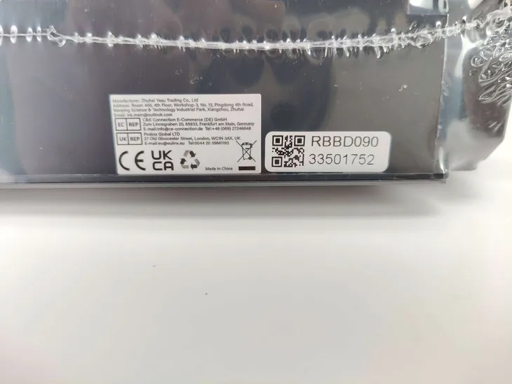 toner-lxtek-do-hp-czarny-stan-powystawowy