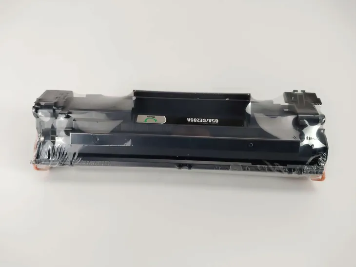 toner-lxtek-do-hp-czarny-stan-powystawowy-produkt-wprowadzony-do-obrotu-na-terenie-ue-przed-13-12-2024-nie