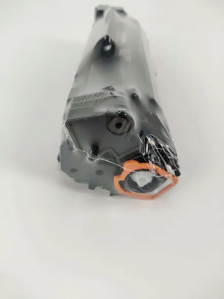 toner-lxtek-do-hp-czarny-produkt-wprowadzony-do-obrotu-na-terenie-ue-przed-13-12-2024-nie-stan-powystawowy